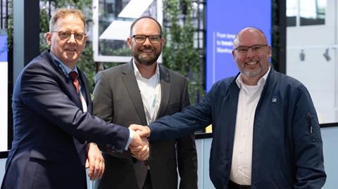 Rhenus_Enercon