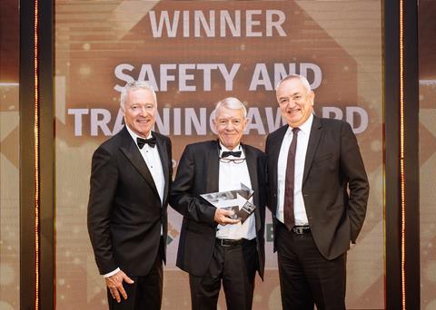 HeavyLiftAwardWinners2025-002