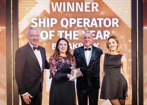 HeavyLiftAwardWinners2025-022