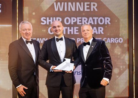 HeavyLiftAwardWinners2025-020