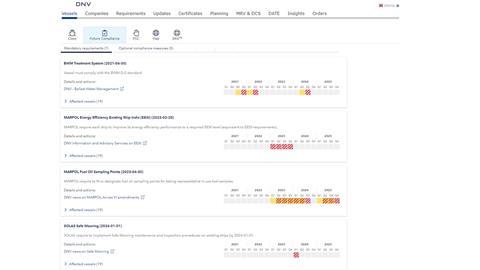 Compliance_Manager_screenshot_FINAL