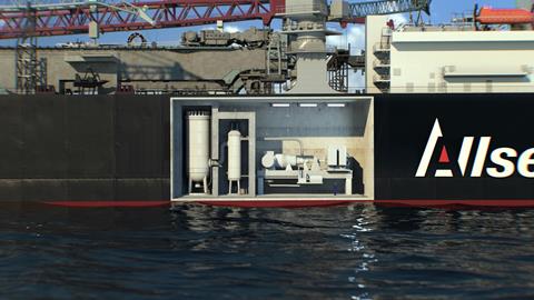 Allseas_Nuclear