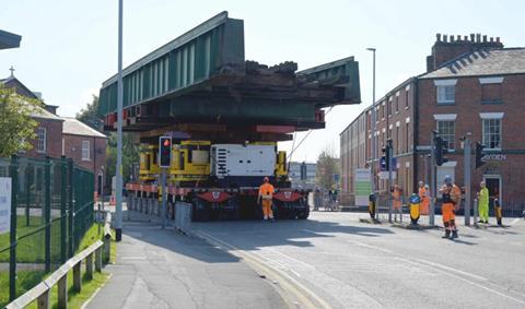 Warrington-railway-bridge-Bewsey-Street-by-Osprey-1024x604