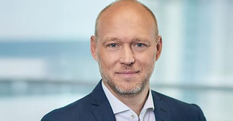 K+N makes duo of appointments 1