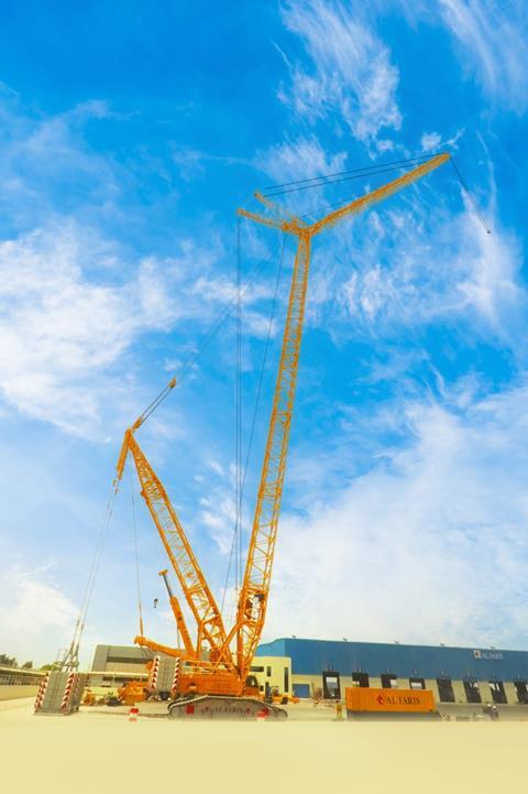 liebherr-lr1500-alfaris-300dpi