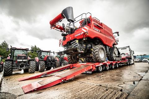 nooteboom-semi-loader-with-hydraulic-wideningdavid-saunders-17