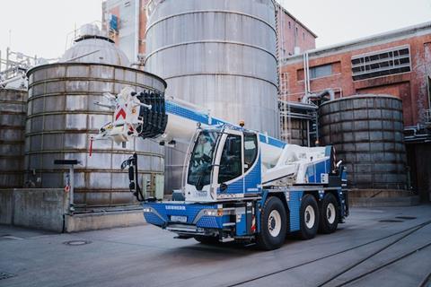 liebherr-ltc1050-electric-300dpi