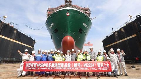 MV-Carlotta-launch-01