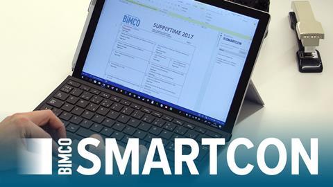 Contracts-SmartCon001-960x540