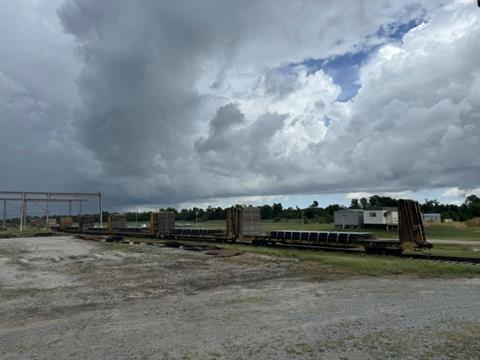 Twin Brothers joins landmark infrastructure project to support renewable energy plans