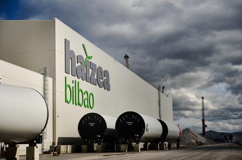 20250611-Haizea-Wind