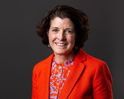 DeLuca to retire from Duluth in May 2025