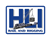 HLI Rail & Rigging