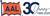AAL Shipping