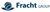 Fracht Group