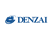 Denzai