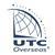 UTC Overseas