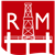 Romas Marine