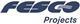 FESCO Projects