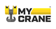 MyCrane