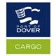 Port of Dover Cargo