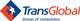 Trans Global Projects Group (TGP)