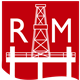 Romas Marine