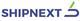 SHIPNEXT