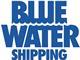 Blue Water Shipping