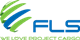 FLS Projects