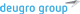 deugro group