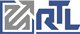 RTL