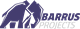 Barrus Projects