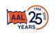 AAL Shipping