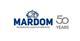MARDOM