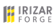 Irizar Forge