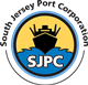 South Jersey Ports