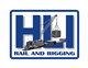 HLI Rail & Rigging