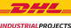 DHL Industrial Projects