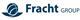 Fracht Group