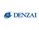 Denzai