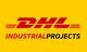 DHL Industrial Projects