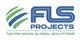 FLS Projects