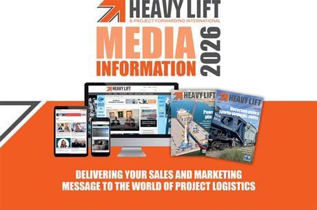 3094_HLPFI-Media-Kit-2026-Digital-update-1