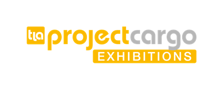 MM_projectcargo_Logo_RGB_projectcargo_Exhibitions_gelb_grau